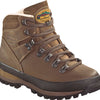 Meindl Borneo Lady 2 MFS - Damen-Wanderschuhe