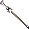 Fox Racing Shox Luftwellenbaugruppe 36 Float 2021
