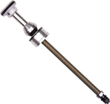 Fox Racing Shox Luftwellenbaugruppe 36 Float 2021 - afbeelding 1