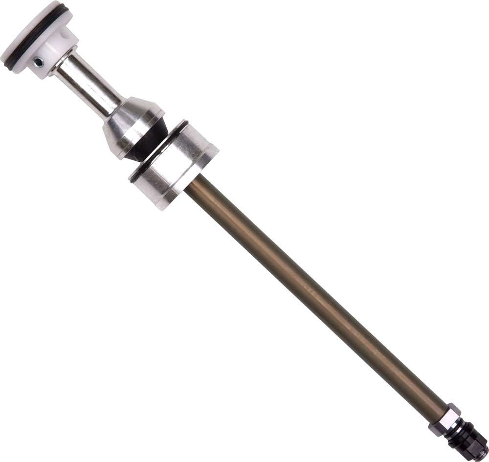 Fox Racing Shox Luftwellenbaugruppe 36 Float 2021