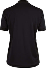 Assos uma gtc c2 – Damentrikot - afbeelding 2