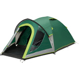 Coleman Kobuk Valley 3 Plus - afbeelding 2