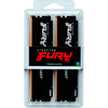 Kingston Fury 64 GB DDR5-6000 Kit