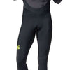 Alé Winter 2.0 – Trägerhose mit Polsterung