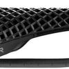 Selle Italia SLR 3D Elite Sattel