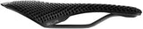 Selle Italia SLR 3D Elite Sattel - afbeelding 2