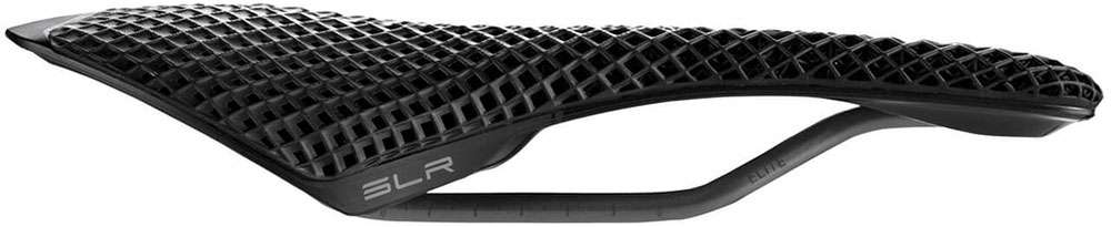 Selle Italia SLR 3D Elite Sattel