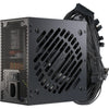 Seasonic Core BC-750 ATX 3.1 750 Watt Netzteil (schwarz, 1x 12V-2x6, 2x PCIe)