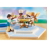 Playmobil meine Figuren der magische Tanz 70981 - afbeelding 4