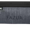 Fazua Energy Bag Rahmentasche