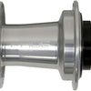 Hope Pro 5 Disc 6-Loch 12x148mm Boost-Hinterradnabe