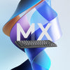 Logitech MX Mechanisch Mini