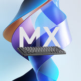 Logitech MX Mechanisch Mini - afbeelding 8