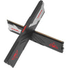 Patriot 32 GB DDR5-5600 Kit