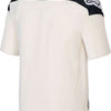 Alpinestars Aria Polartec Elite – MTB-Trikot