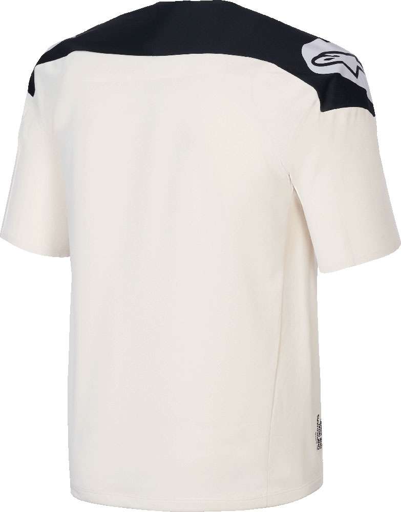 Alpinestars Aria Polartec Elite – MTB-Trikot