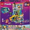 Lego Friends 42689 Heartlake City Clubhaus
