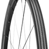 Mavic Cosmic SLR 32 Carbon CL 12x142 Hinterrad