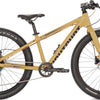 Eightshot X-Coady 24 SL Disc