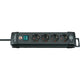 Brennenstuhl Premium-Line 4x