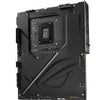 Asus Rrog Maximus Z890 Hero BTF Sockel 1851 Mainboard (schwarz, RAID, 5 GB-LAN, Wi-Fi 7, BT, Sound, ATX)
