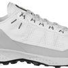 Salewa Pedroc Air – Outdoor-Schuhe