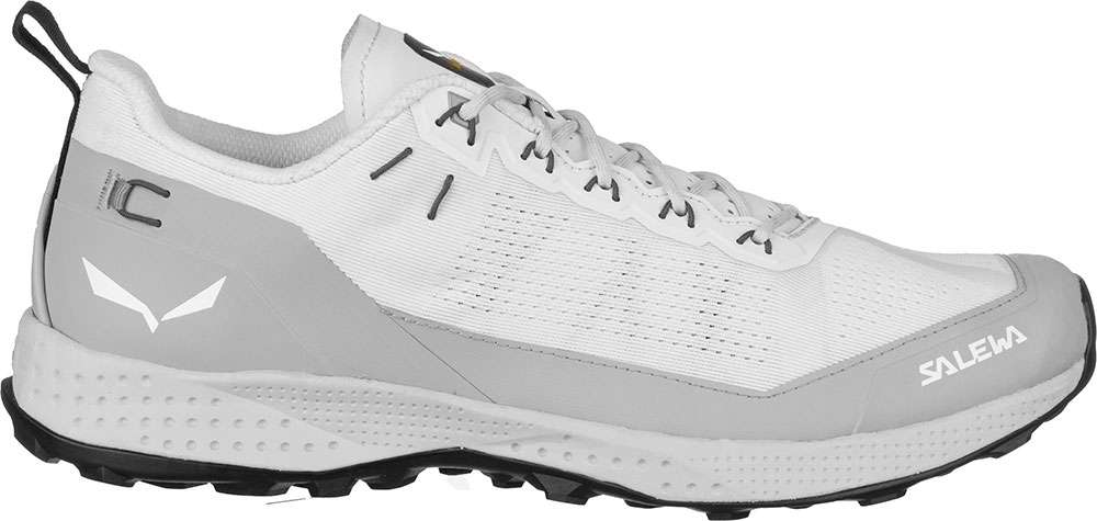 Salewa Pedroc Air – Outdoor-Schuhe