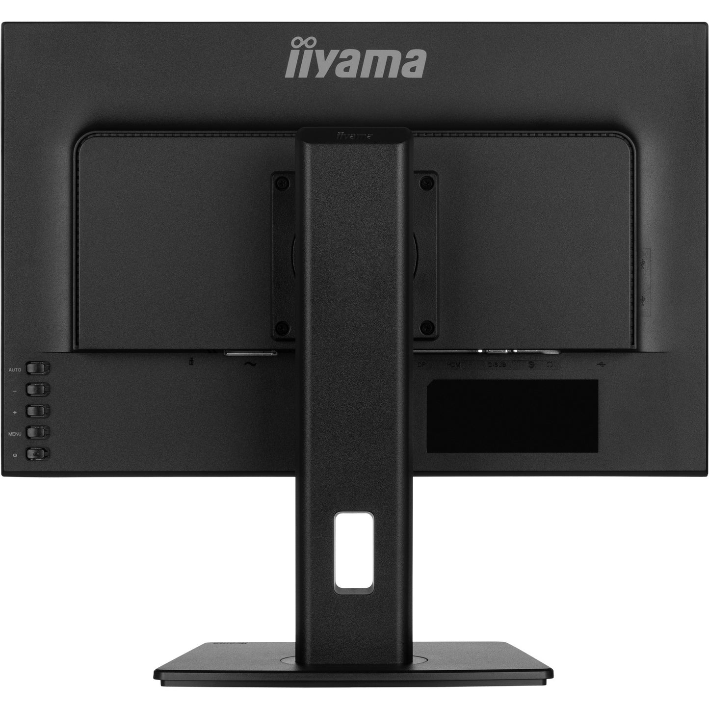 Iiyama ProLite XUB2395WSU-B5