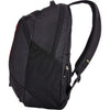 Case Logic Evolution-Interation BPEB-115-Black
