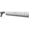 Neomounts> Neomounts WL30S-850BL16 NEOMOUNDS Wählen