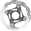 Hope schwimmender MTB-Centerlock-Scheibenrotor