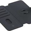 Sp Connect magnetisches Klappcover SPC+