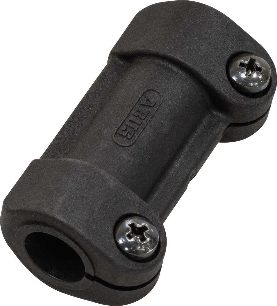 Abus eazy kf Schäkelklemme