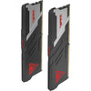 Patriot 32 GB DDR5-5600 Kit