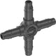 Gardena Cross -Streich 4,6 mm (3 16)