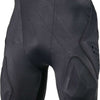 O'neal Dirt Crash - Protektorshorts
