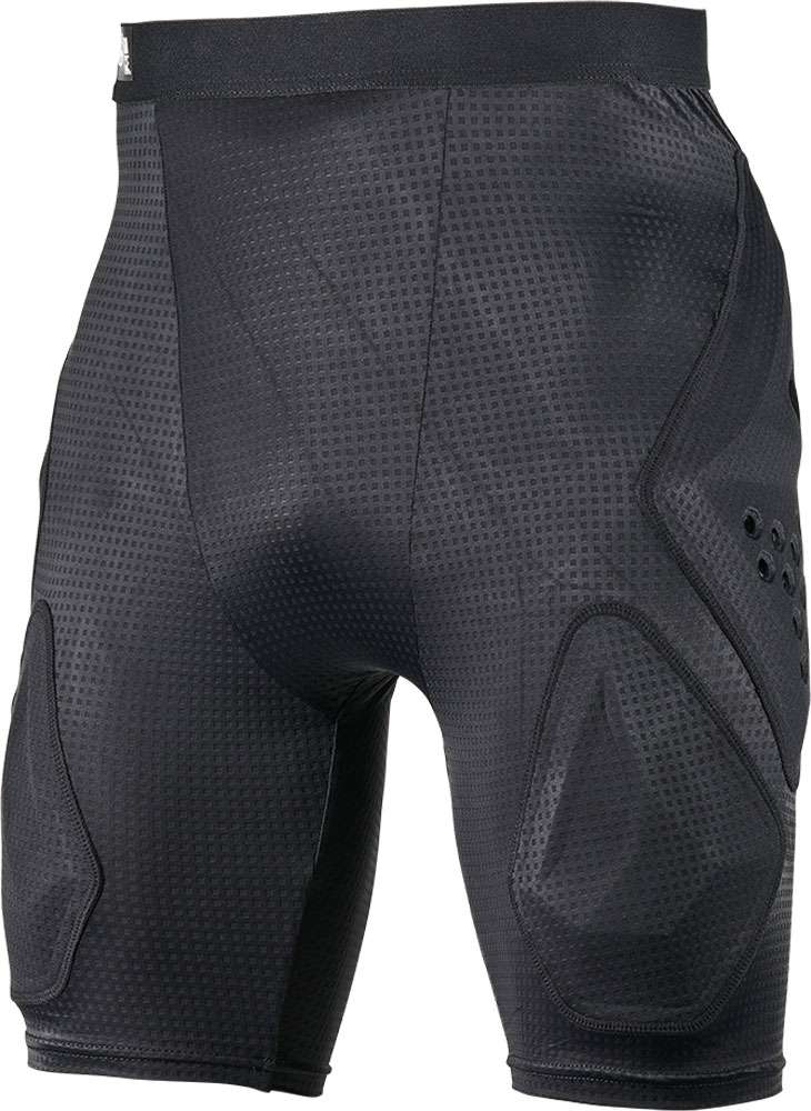 O'neal Dirt Crash - Protektorshorts