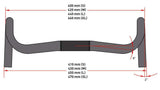 Syntace Racelite 7075 31,8 - afbeelding 2