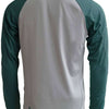 Zimtstern pureflowz - MTB-Langarmtrikot