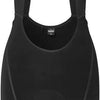 Gripgrab Grinta – Trägershorts für Damen mit Polster