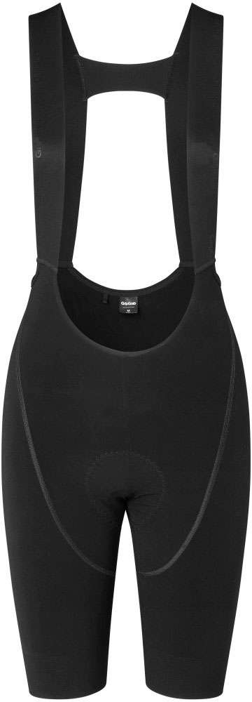 Gripgrab Grinta – Trägershorts für Damen mit Polster