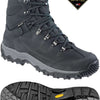 Meindl ohio gtx® - Winterwanderschuhe