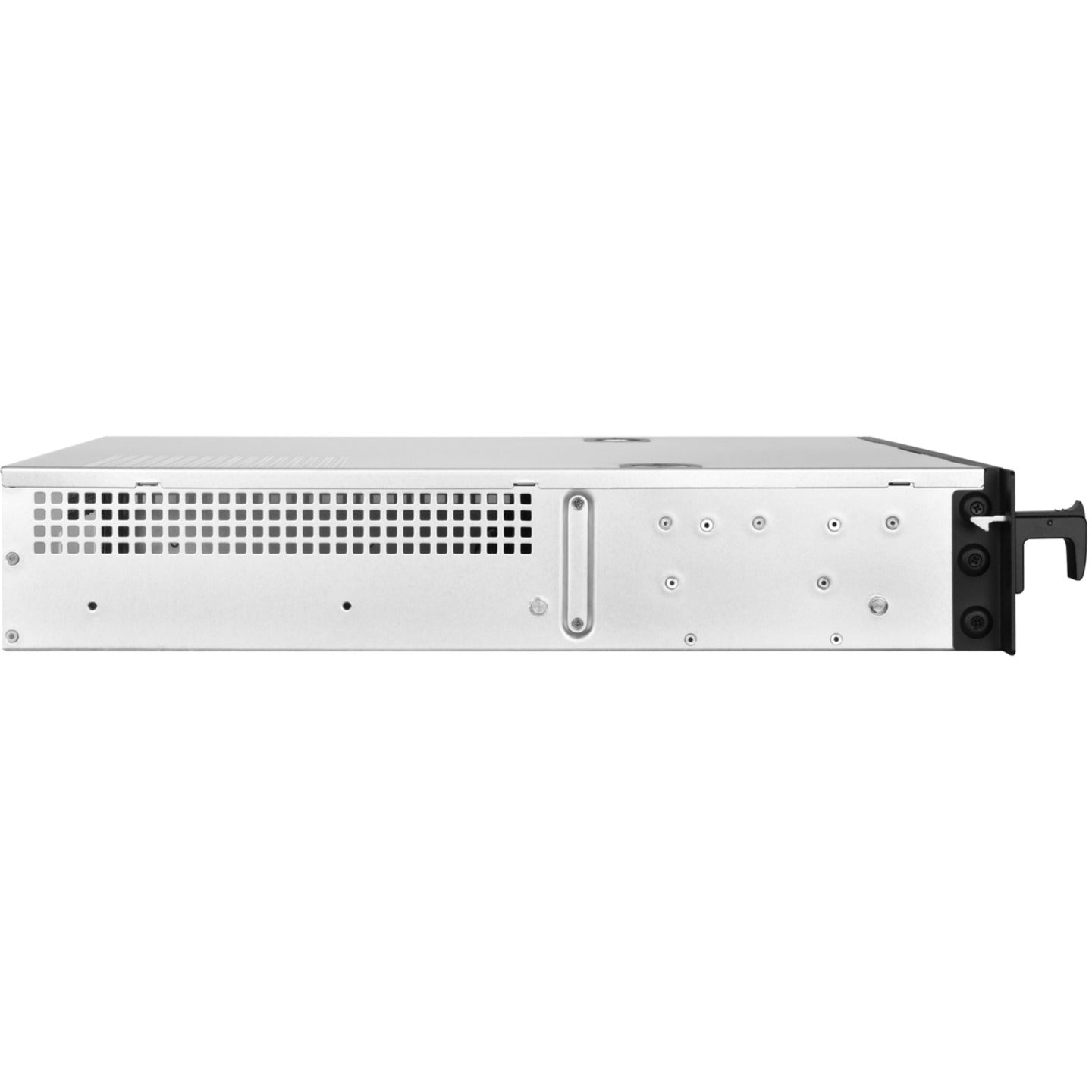 Silverstone RM21-308