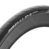 Pirelli P4 Sport Faltreifen