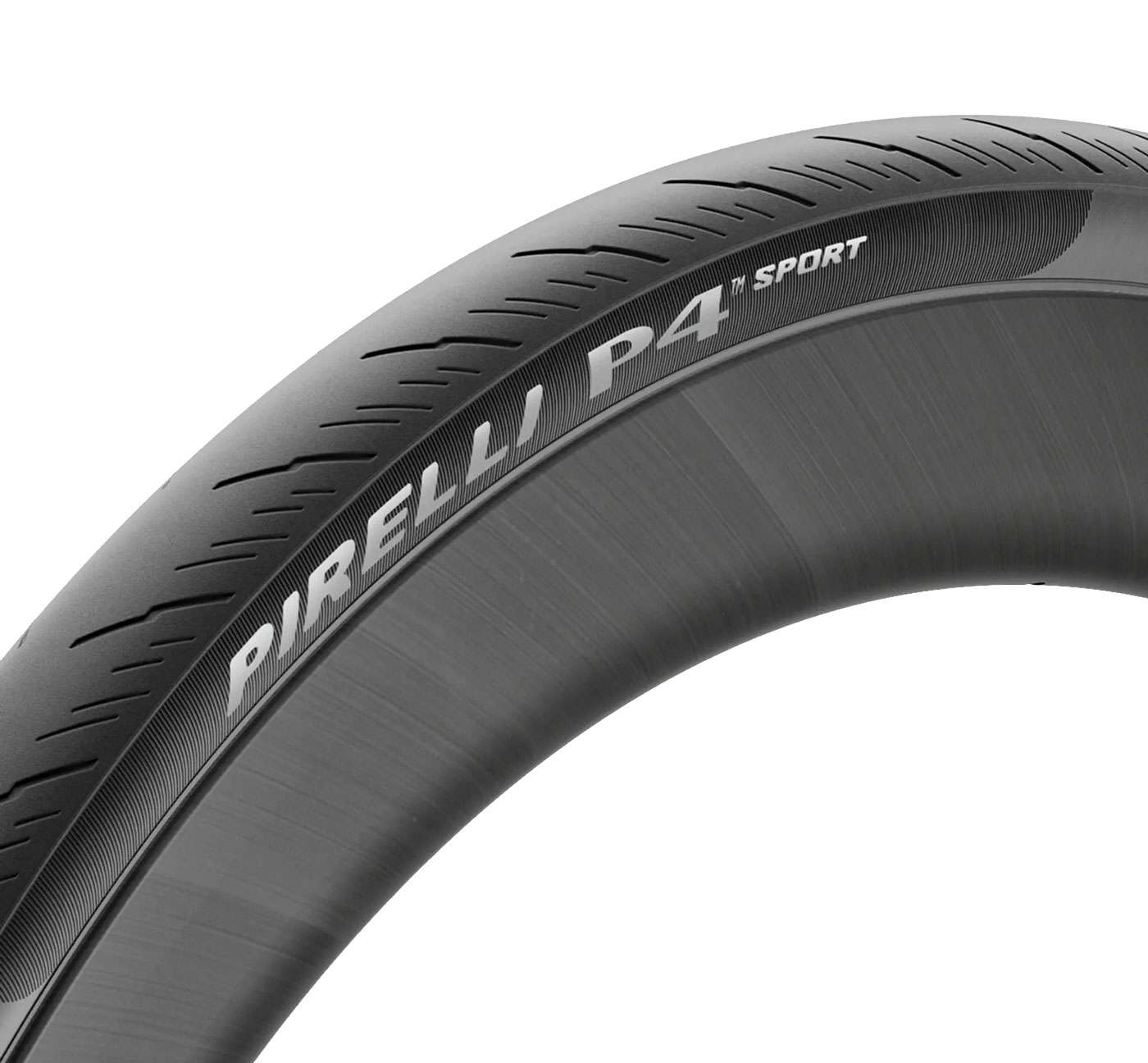 Pirelli P4 Sport Faltreifen