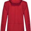 Gorewear Fernflow Kapuzen-Windjacke – Damen-Windjacke