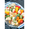 Weber Premium Grillkorf