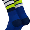 Incylence Merino Strive – Socken