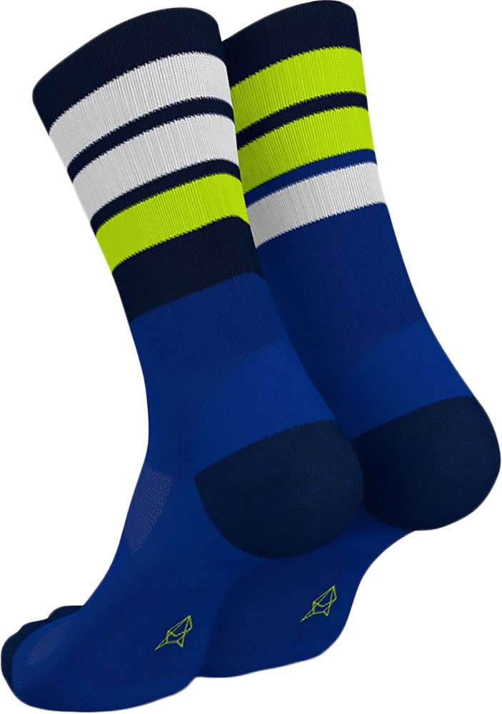 Incylence Merino Strive – Socken