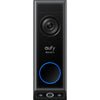 Eufy E340 Video Türklingel Bundle